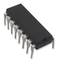 SN74LS368AD图片19