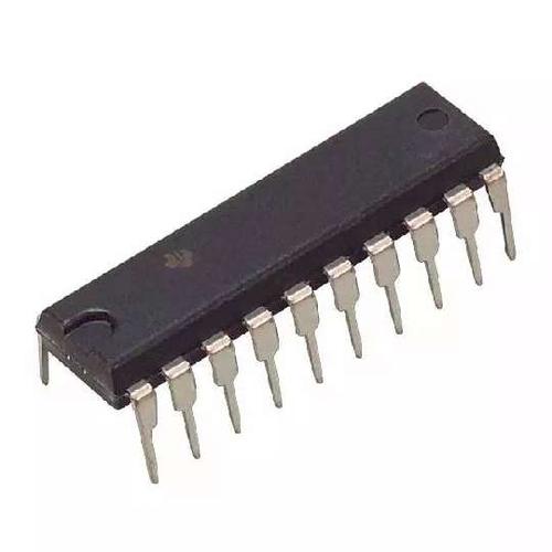 SN74LS541N图片12