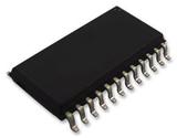 SN74LS673DW图片4