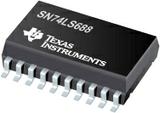 SN74LS688NE4图片7