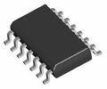 SN74LV125ADBR图片9