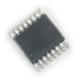 SN74LV161ADBR图片6