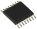 SN74LV161ADGVR图片8
