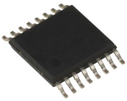 SN74LV161ADGVR图片6