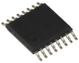 SN74LV166ADGVR图片3