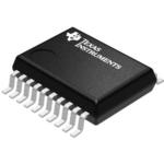 SN74LV240ADBR图片10