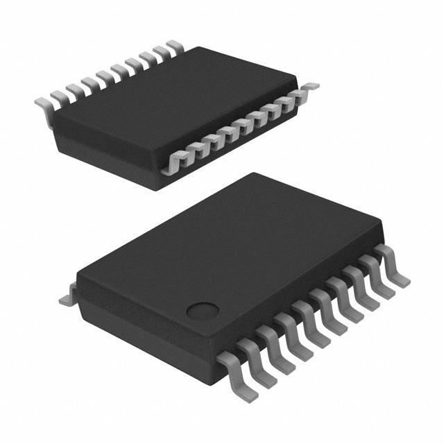 SN74LV240ADBR图片11