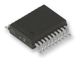 SN74LV374ADBR图片12