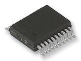SN74LV374ADBR图片5