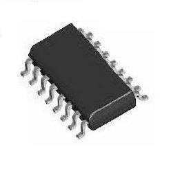 SN74LV595ADRG3图片11