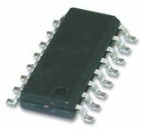 SN74LV595ADRG3图片9