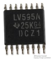 SN74LV595APWR图片15