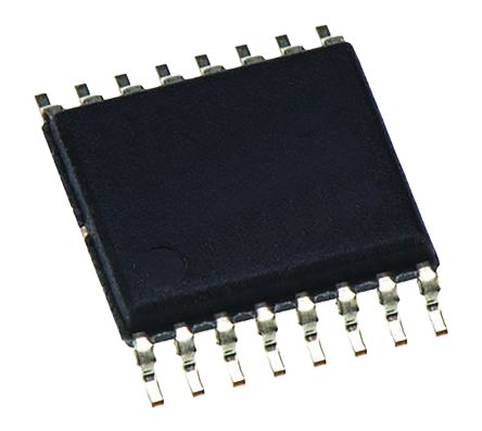 SN74LV595APWR图片6