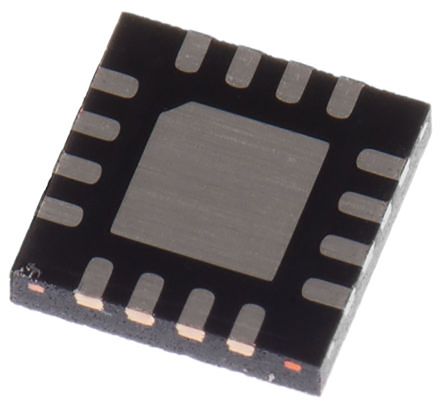 SN74LV595ARGYR图片7