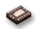 SN74LV595ARGYR图片15