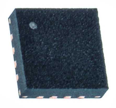 SN74LV595ARGYR图片2