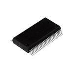 SN74LVC16244ADGG图片6