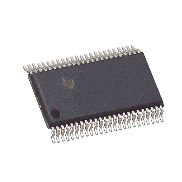 SN74LVC16244ADGVR图片12