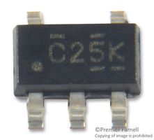 SN74LVC1G125DBVT图片14