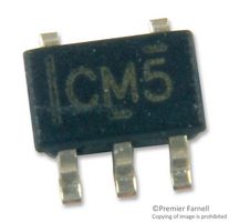 SN74LVC1G125DCKT图片11