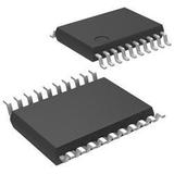 SN74LVC2244APWT图片5