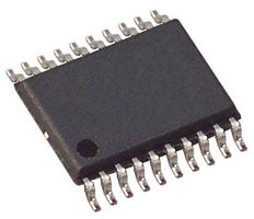 SN74LVC244ADGVR图片16