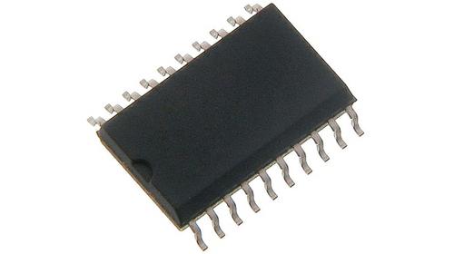 SN74LVC244ADW图片10