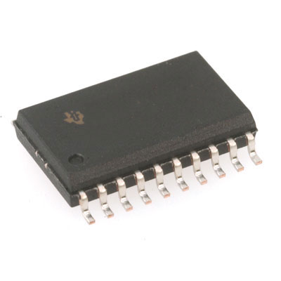 SN74LVC244ADW图片5