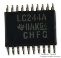 SN74LVC244APW图片11