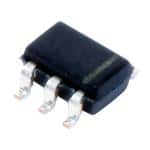 SN74LVC2G17DCKRG4图片10