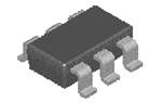 SN74LVC2G17MDCKREP图片11