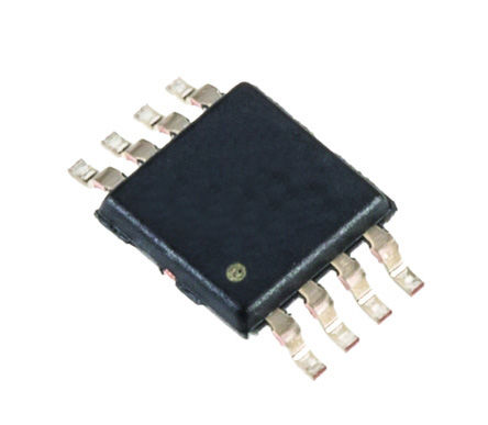 SN74LVC3G17DCUR图片2
