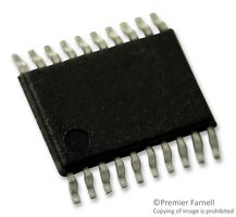 SN74LVC540APWR图片6