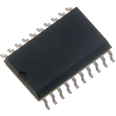 SN74LVC541ADW图片9