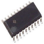SN74LVC541ANSR图片9