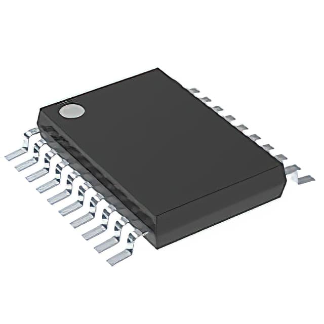 SN74LVC541AQPWRQ1图片9