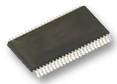 SN74LVCH16240ADL图片4