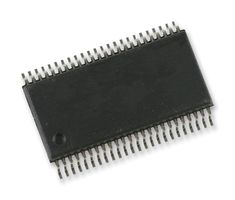 SN74LVCH16240ADL图片6