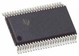 SN74LVT16244BDGVR图片4