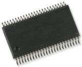 SN74LVT16244BDL图片3