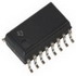 SN74S85NSRG4图片2