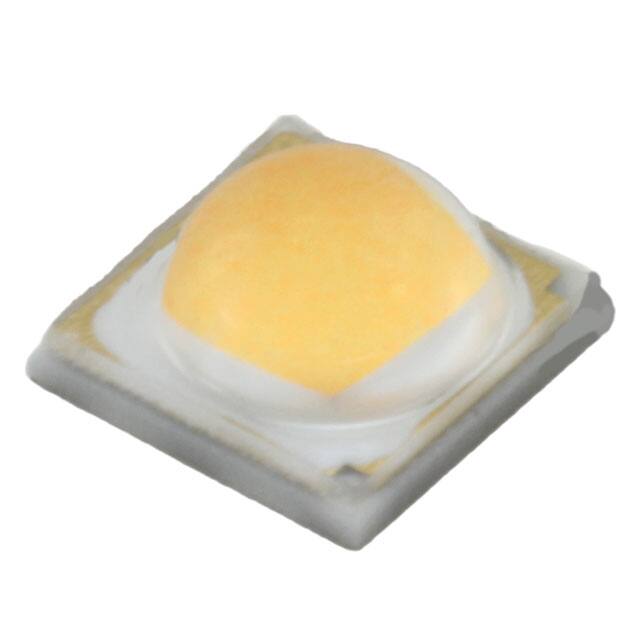 SPHWH2L3D30ED4WPF3图片3