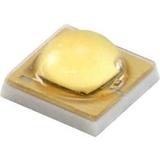 SPHWHTL3D303E6RTM2图片2