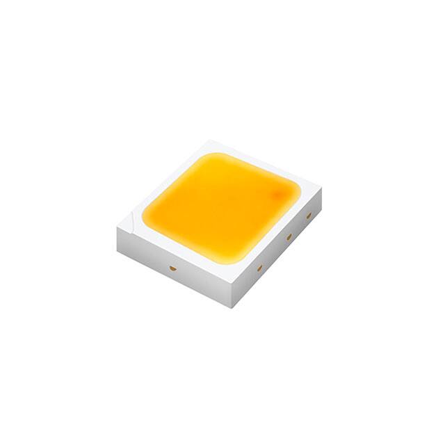 SPMWHT328FD5WAP0S0图片4