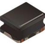 SRN2012-1R0M图片11