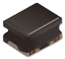 SRN2012-1R0M图片12