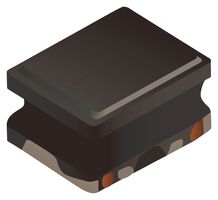 SRN2012-R24M图片13