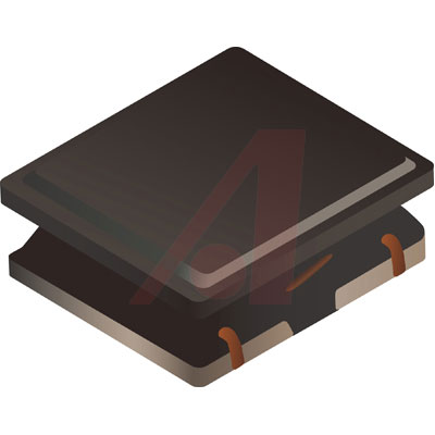 SRN2510-2R2M图片9