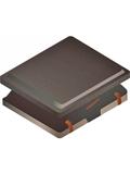 SRN2510-2R2M图片8