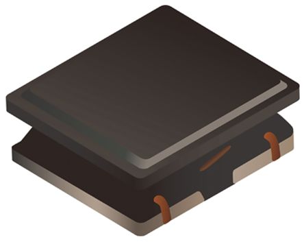 SRN2510-2R2M图片2